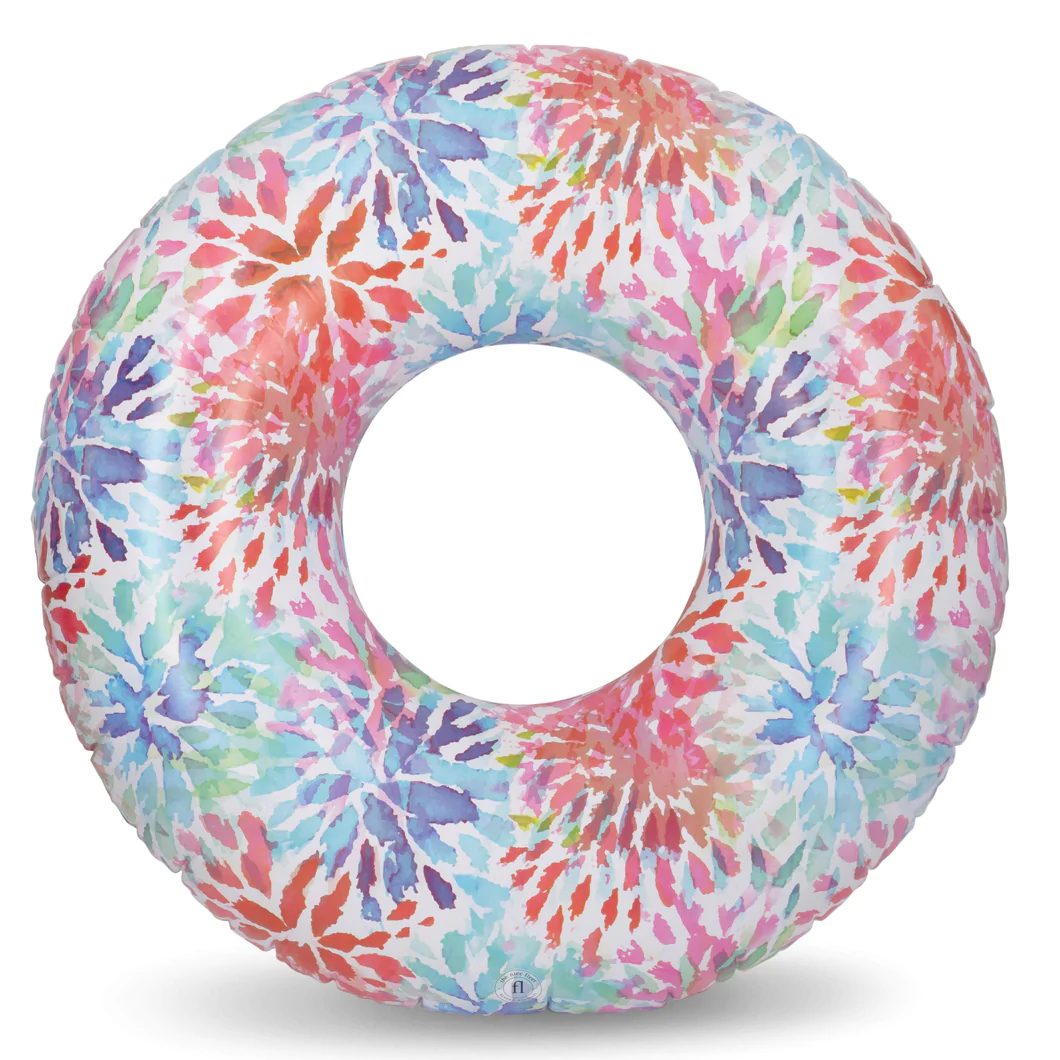 THE NICE FLEET Float XL HAMPTONS 120 CM ?