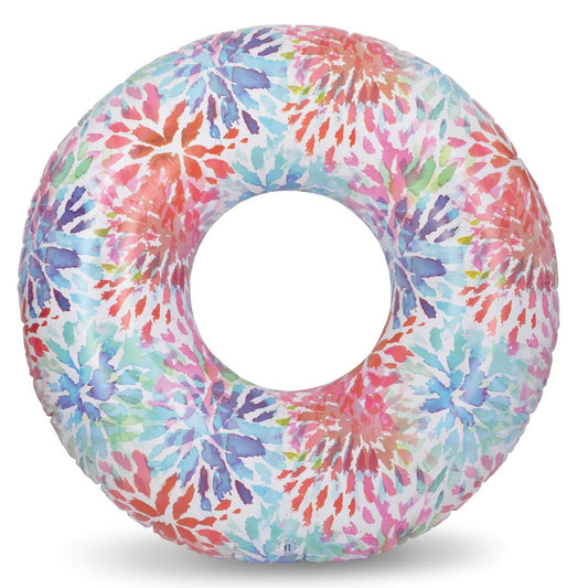 THE NICE FLEET Float XL HAMPTONS 120 CM ?