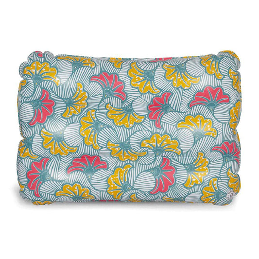 THE NICE FLEET Saly beach cushion 30 X 40 CM