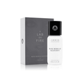 Load image into Gallery viewer, A Lab On Flre- Rose Rebelle Respawn Perfume 60ml
