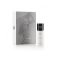 Load image into Gallery viewer, A Lab On Fire- Eau d Ipanema Perfume 60ml
