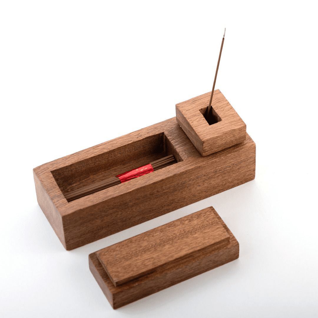 THRR Rectangular Mubhkara