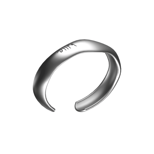 THRR Foundation Bracelet