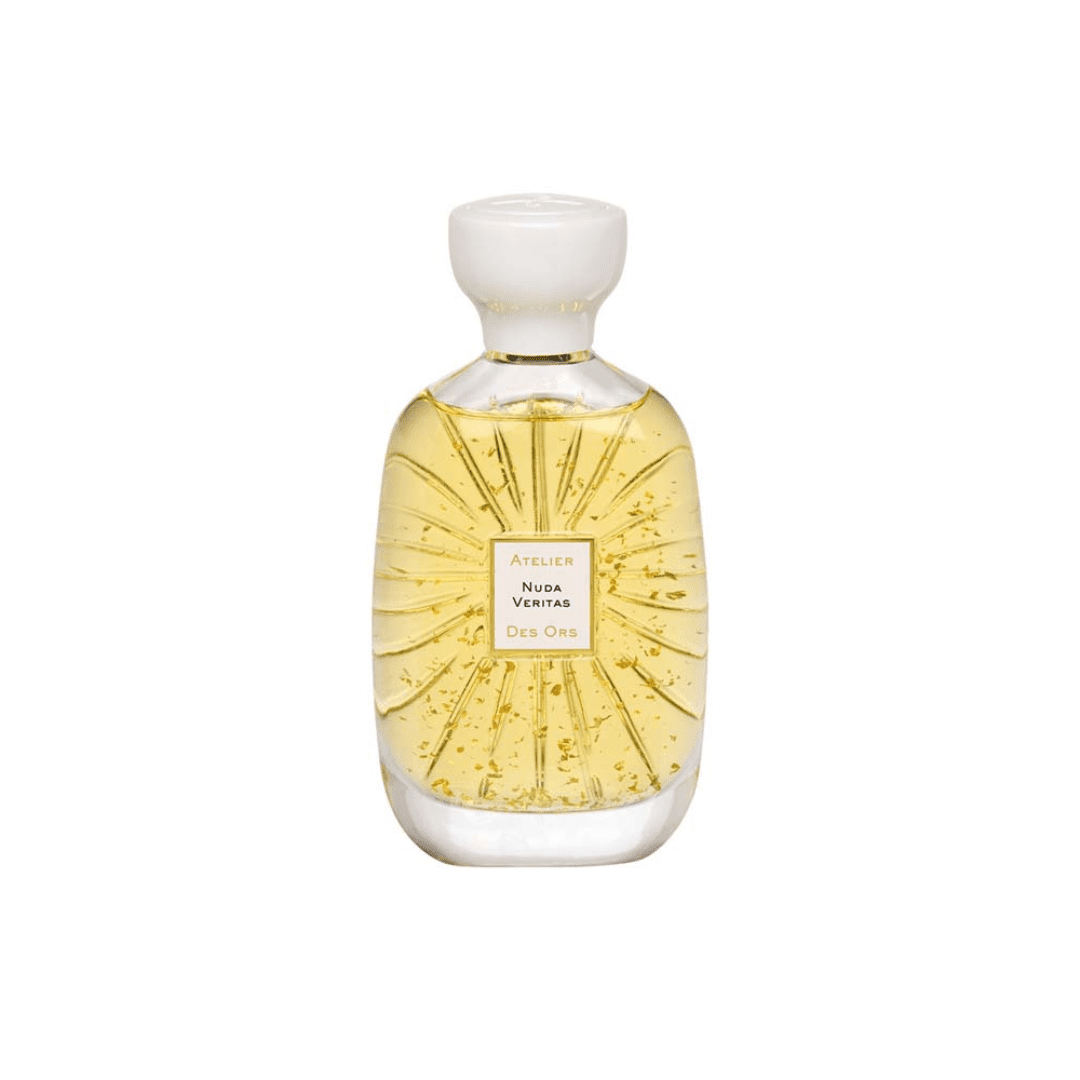 Atelier Des Ors-NUDA VERITAS - EDP 100ML