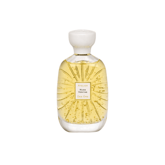 Atelier Des Ors-NUDA VERITAS - EDP 100ML
