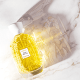 Load image into Gallery viewer, Atelier Des Ors-NUDA VERITAS - EDP 100ML
