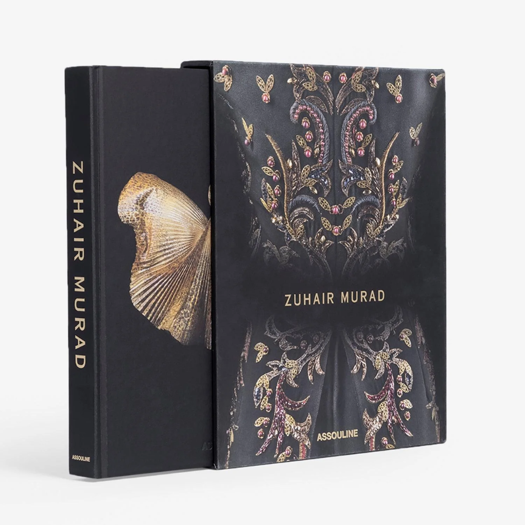 ASSOULINE Zuhair Murad