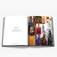 Load image into Gallery viewer, ASSOULINE Zuhair Murad
