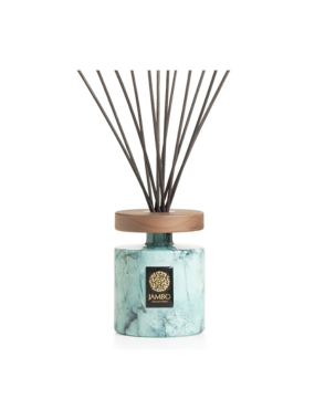 Yejele Diffuser 500ml