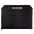 Load image into Gallery viewer, UJUAL U Space Ebony Black
