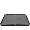 Load image into Gallery viewer, UJUAL U Space Ebony Black
