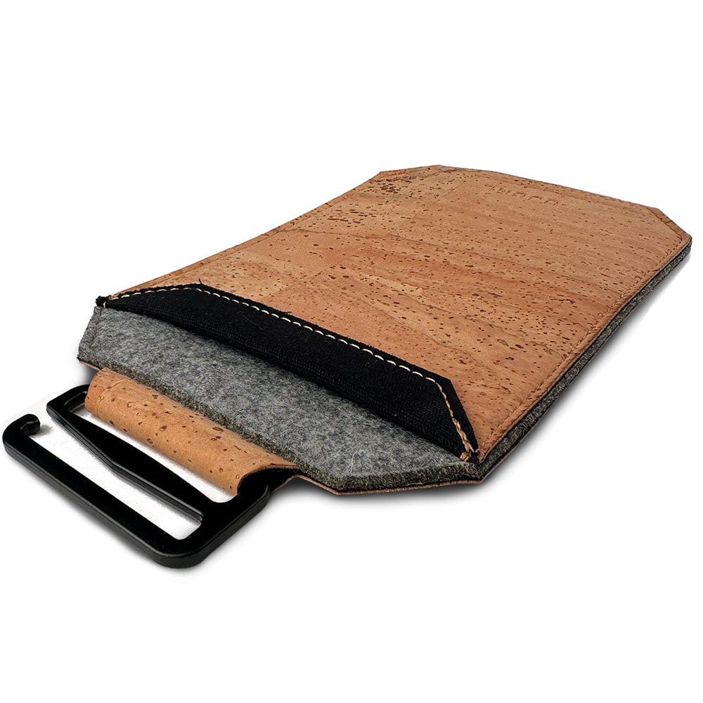 UJUAL U Pocket bonus Oak Beige