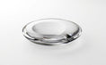 Load image into Gallery viewer, K9 Crystal Ashtray – M
