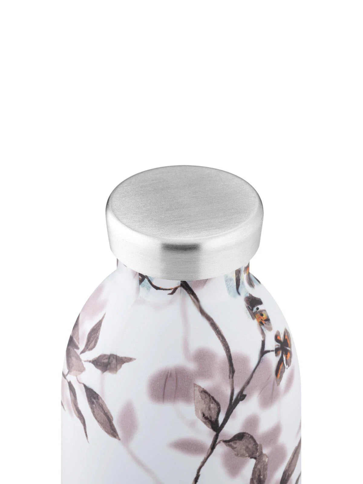 24 BOTTLES Clima Grace - 500ml