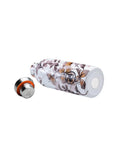 Load image into Gallery viewer, 24 BOTTLES Clima Grace - 500ml
