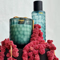 Load image into Gallery viewer, Eternal Croisière Diffuser 500 ml
