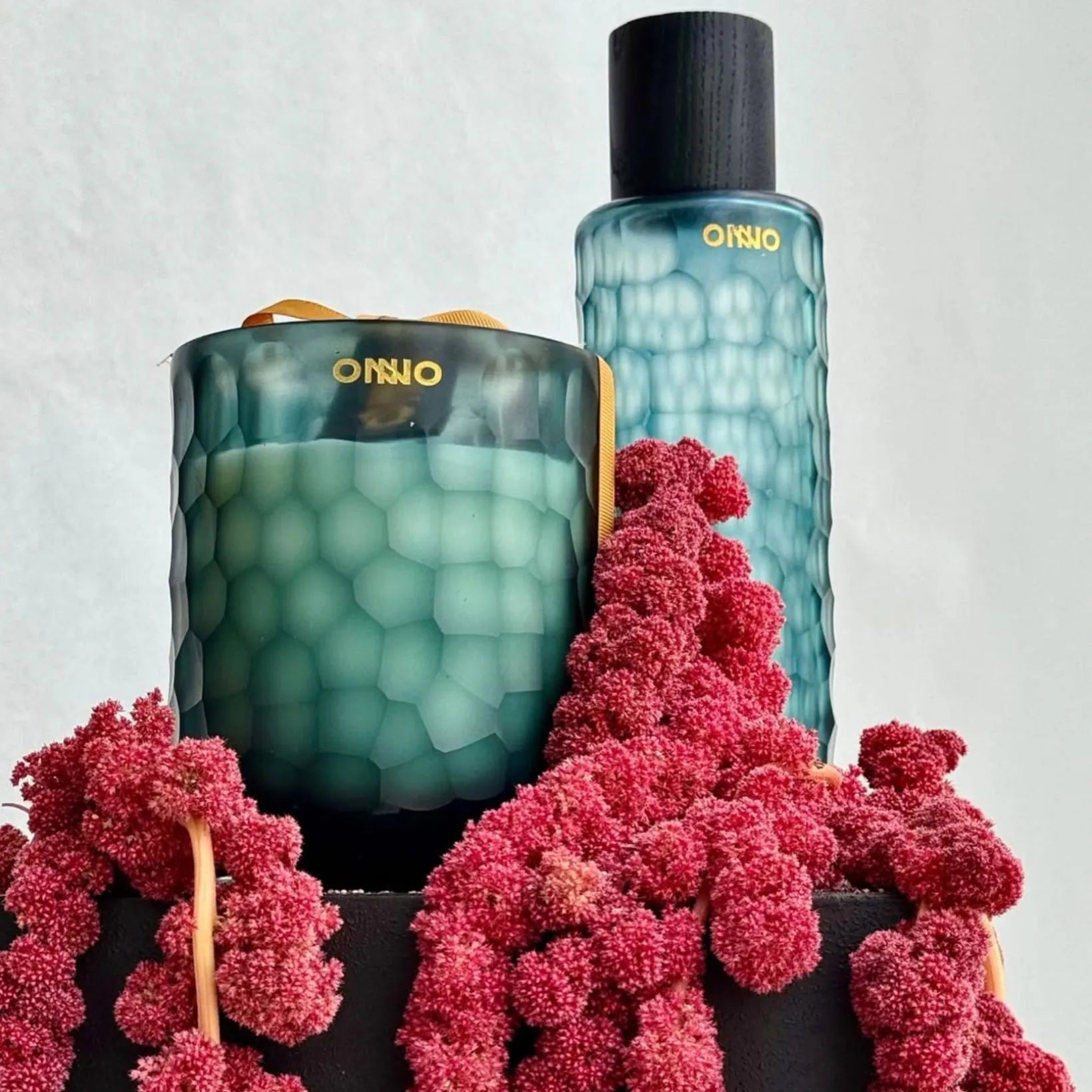 Eternal Croisière Diffuser 500 ml