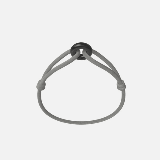 WECORD BLACK SOHO - GREY