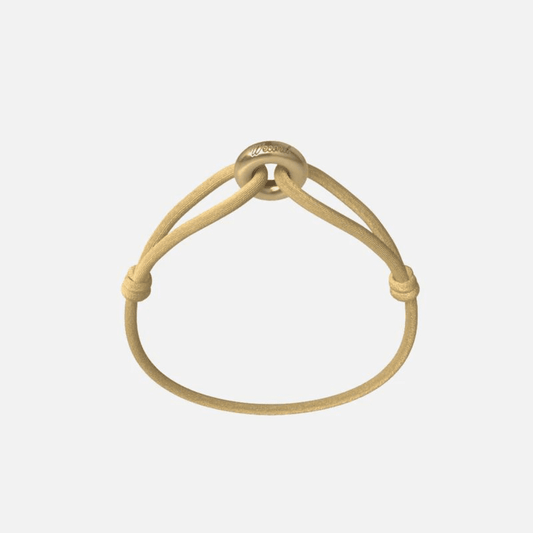 WECORD GOLDEN SOHO - SAND