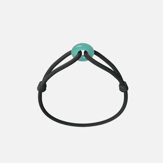 Imperial Soho - Black