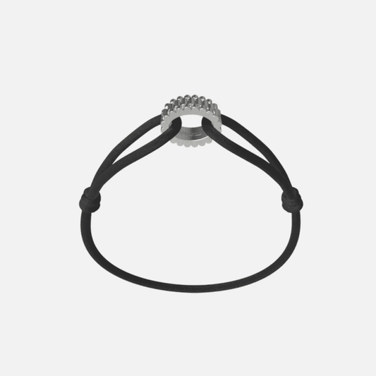 WECORD REGENT - BLACK