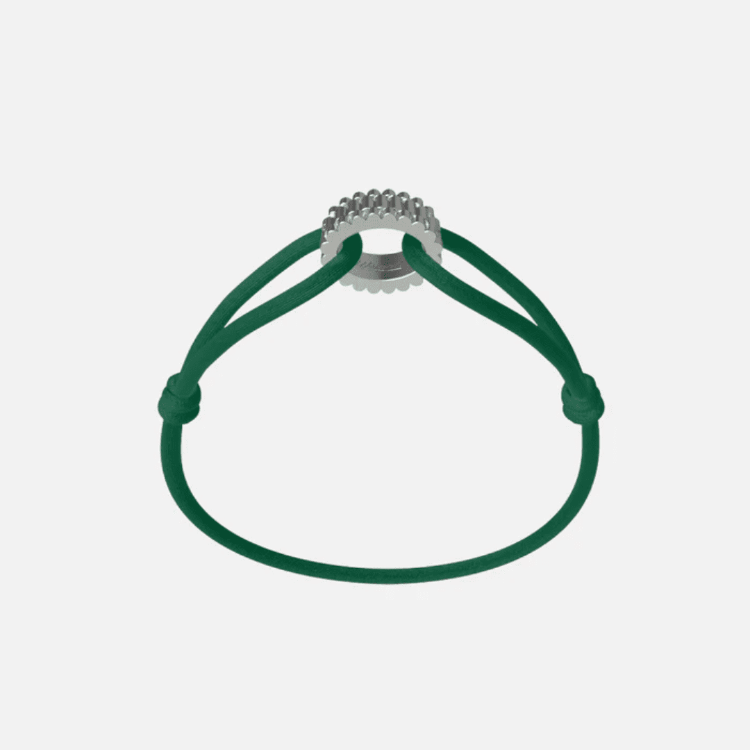 WECORD REGENT - GREEN