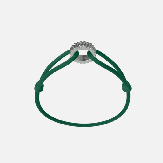 WECORD REGENT - GREEN