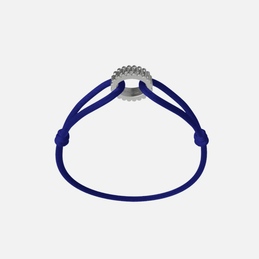 WECORD Regent - Navy Blue