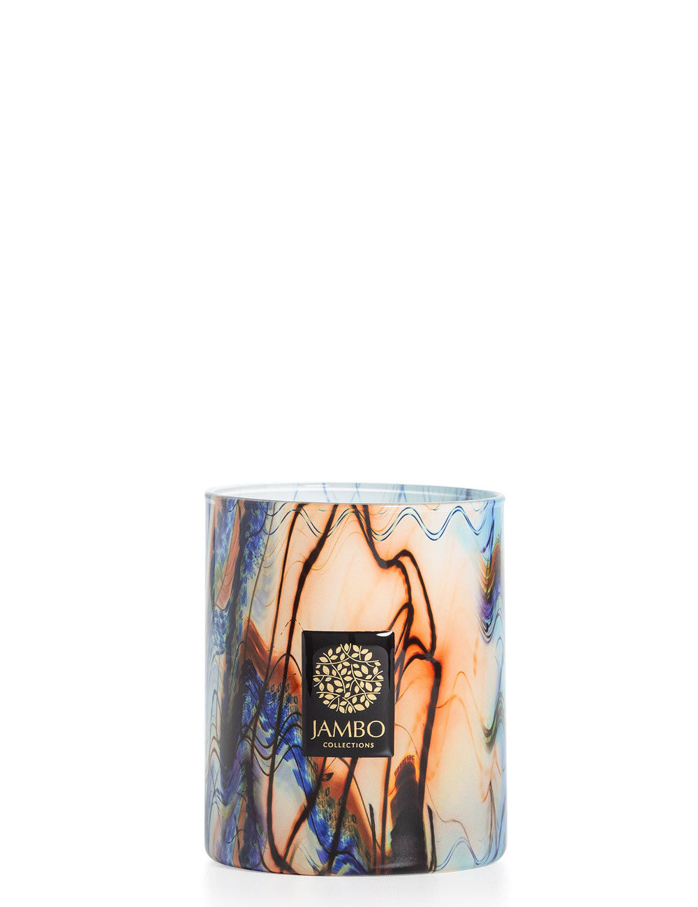 Candle Yala