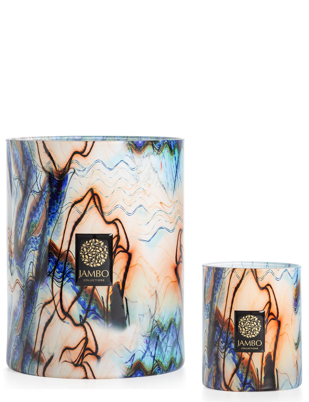 Candle Yala