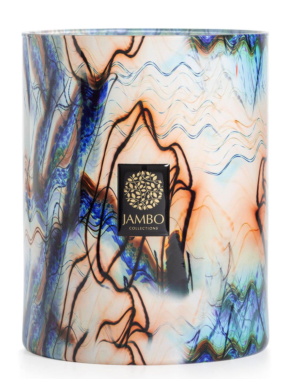 Candle Yala