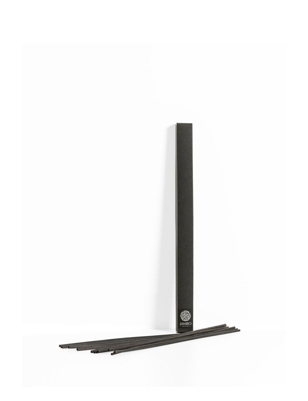 Diffuser Yala