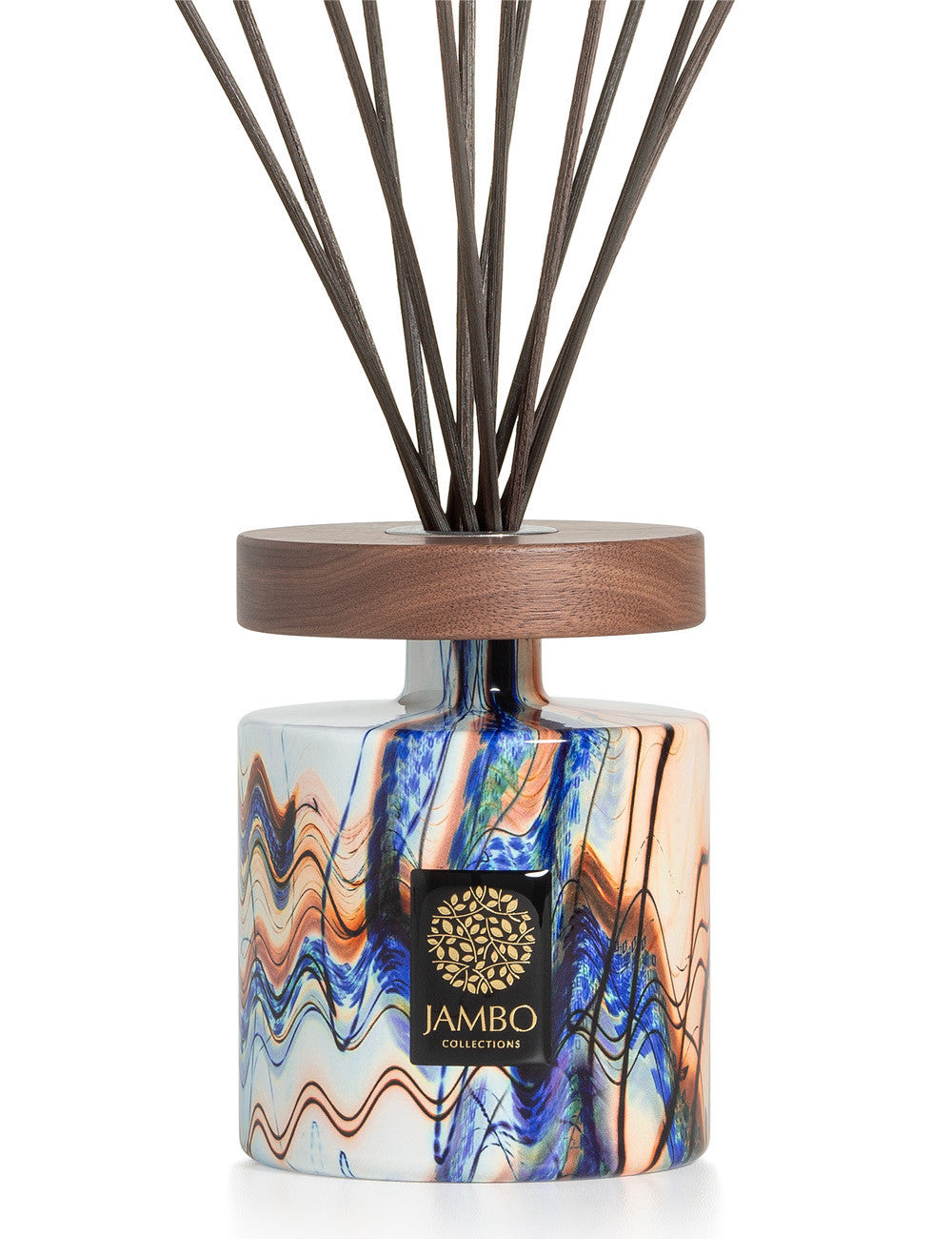 Diffuser Yala
