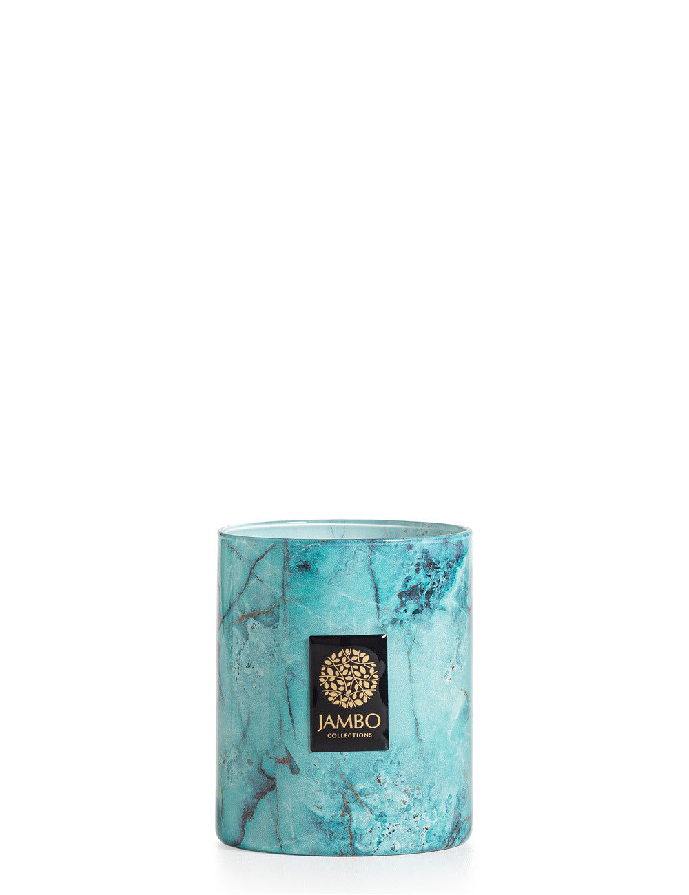 JAMBO Yejele Candle