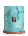 Load image into Gallery viewer, JAMBO Yejele Candle

