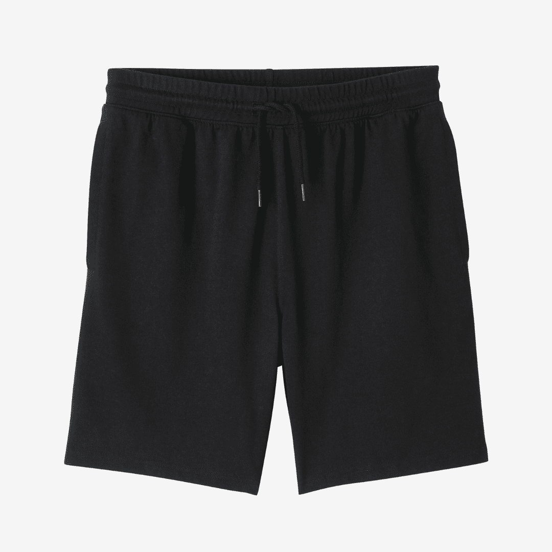 Men's Shorts & Pants