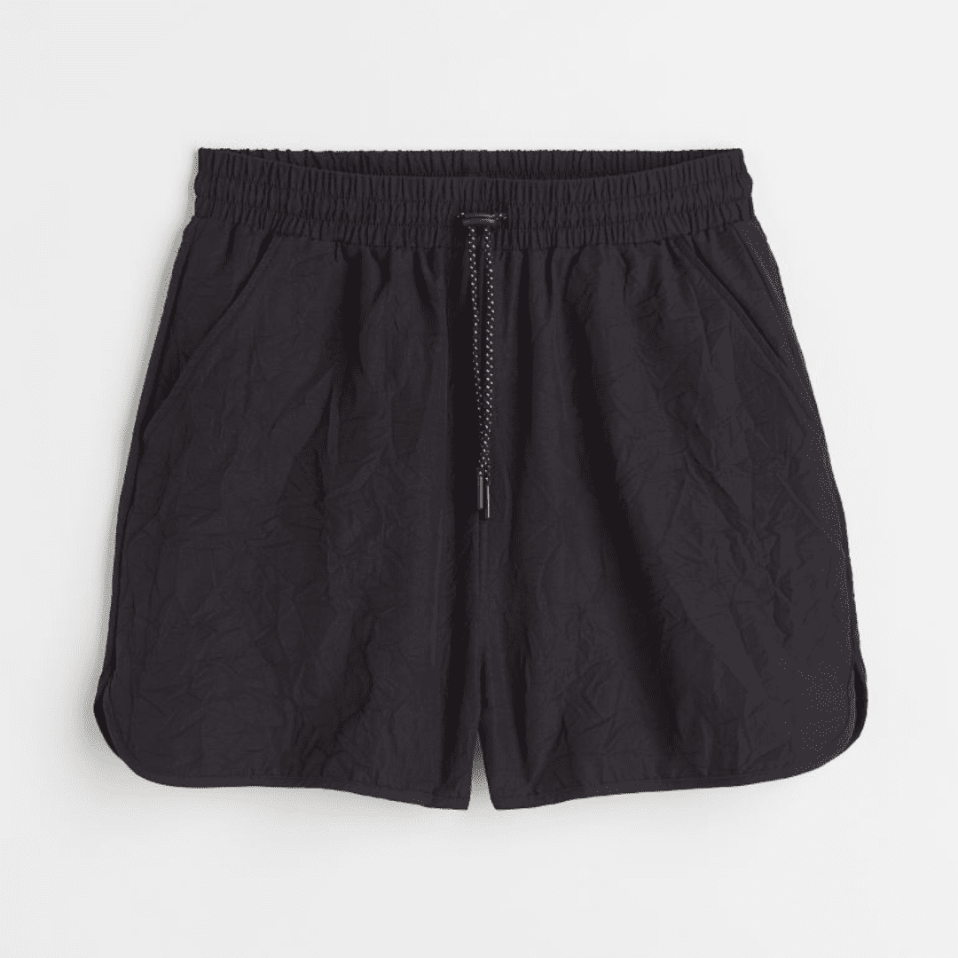 Shorts & Pants